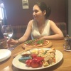 Юлия, 18, г.Нижний Новгород Юлия, 18, г.Нижний Новгород