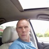 Алексей, 38, г.Переславль-Залесский Алексей, 38, г.Переславль-Залесский