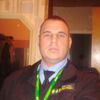 Андрей, 32, г.Санкт-Петербург Андрей, 32, г.Санкт-Петербург