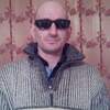 Александр моисеев, 39, г.Ордынское Александр моисеев, 39, г.Ордынское
