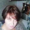 Екатерина, 40, г.Сызрань Екатерина, 40, г.Сызрань