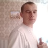 Егор, 30, г.Алексеевка (Белгородская обл.) Егор, 30, г.Алексеевка (Белгородская обл.)