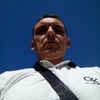 Yuriy, 37, г.Калининград Yuriy, 37, г.Калининград