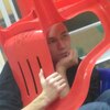 Дмитрий Ковш, 19, г.Усть-Илимск Дмитрий Ковш, 19, г.Усть-Илимск