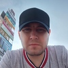 Александр Екшибаров, 49, г.Барнаул Александр Екшибаров, 49, г.Барнаул
