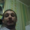 павел, 32, г.Мелеуз павел, 32, г.Мелеуз