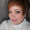 Настя, 49, г.Кимры Настя, 49, г.Кимры