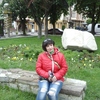 Алла, 51, г.Мегион Алла, 51, г.Мегион