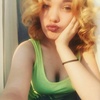 Анна, 18, г.Архангельск Анна, 18, г.Архангельск