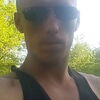 Олег, 32, г.Спасск-Дальний Олег, 32, г.Спасск-Дальний