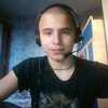 Витя, 18, г.Саратов Витя, 18, г.Саратов