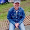ВАСИЛИЙ КОВАЛЕНКО, 47, г.Славгород ВАСИЛИЙ КОВАЛЕНКО, 47, г.Славгород