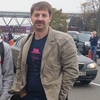 Aлександр, 47, г.Жуковский Aлександр, 47, г.Жуковский