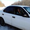 The, 29, г.Петропавловск-Камчатский The, 29, г.Петропавловск-Камчатский