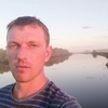 Сергей, 29, г.Новосибирск Сергей, 29, г.Новосибирск