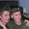 Слава, 25, г.Смоленск Слава, 25, г.Смоленск