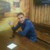 Александр, 21, г.Опочка Александр, 21, г.Опочка