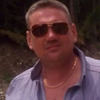 владимир, 47, г.Волжск владимир, 47, г.Волжск