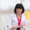 Ирина, 40, г.Нижний Новгород Ирина, 40, г.Нижний Новгород
