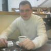 Borntorun, 32, г.Усинск Borntorun, 32, г.Усинск