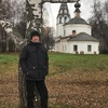 Сергей Березин, 60, г.Кострома Сергей Березин, 60, г.Кострома