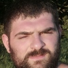 денис, 30, г.Ковров денис, 30, г.Ковров