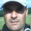 Дамир, 39, г.Верхние Татышлы Дамир, 39, г.Верхние Татышлы