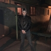 Сергей, 21, г.Пенза Сергей, 21, г.Пенза