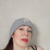 Наталья свиблова, 39, г.Екатеринбург Наталья свиблова, 39, г.Екатеринбург