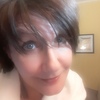 Татьяна, 61, г.Полярные Зори Татьяна, 61, г.Полярные Зори