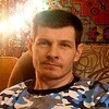 Виктор, 43, г.Абакан Виктор, 43, г.Абакан