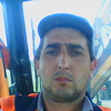 Гриша, 38, г.Киреевск Гриша, 38, г.Киреевск