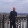 Сергей, 49, г.Волгоград Сергей, 49, г.Волгоград
