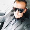 Николай, 31, г.Вологда Николай, 31, г.Вологда