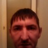 Ильмир, 38, г.Октябрьский (Башкирия) Ильмир, 38, г.Октябрьский (Башкирия)