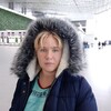 Людмила, 31, г.Сочи Людмила, 31, г.Сочи