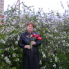 ЛЮДМИЛА LUDMILA, 54, г.Козьмодемьянск ЛЮДМИЛА LUDMILA, 54, г.Козьмодемьянск