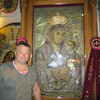 sergej, 46, г.Ростов-на-Дону sergej, 46, г.Ростов-на-Дону