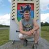 Иван, 52, г.Пудож Иван, 52, г.Пудож
