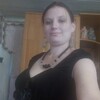 Оля Зыкова, 34, г.Зебляки Оля Зыкова, 34, г.Зебляки