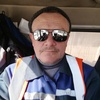 николай, 55, г.Новосибирск николай, 55, г.Новосибирск