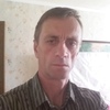 геннадий, 52, г.Майкоп геннадий, 52, г.Майкоп