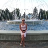 Юлия, 42, г.Раменское Юлия, 42, г.Раменское