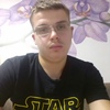 Сергей, 19, г.Вологда Сергей, 19, г.Вологда