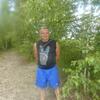 Дмитрий, 42, г.Кимовск Дмитрий, 42, г.Кимовск