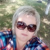 Юлия, 40, г.Майкоп Юлия, 40, г.Майкоп