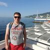 Николай, 37, г.Нефтеюганск Николай, 37, г.Нефтеюганск