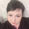 Юлия, 40, г.Новокузнецк Юлия, 40, г.Новокузнецк