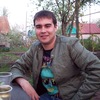 Александр, 30, г.Реутов Александр, 30, г.Реутов