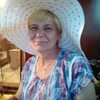 Надежда, 60, г.Красноярск Надежда, 60, г.Красноярск
